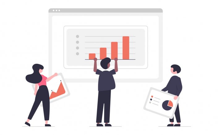 Greek polls - Interview: Πρώτη η ΝΔ, στη 2η θέση η Κωνσταντοπούλου με απόσταση 10 μονάδων, τρίτο το ΠΑΣΟΚ