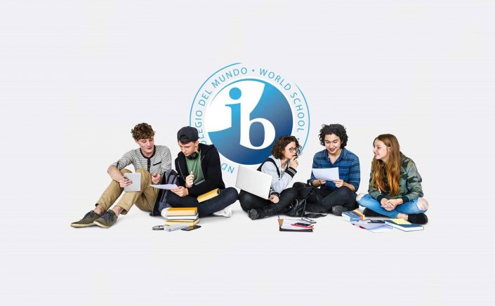 IB Diploma Programme: Υλοποίηση δράσης «Διεθνές Απολυτήριο σε Δημόσια Λύκεια» - International Baccalaureate-IB [ΦΕΚ]