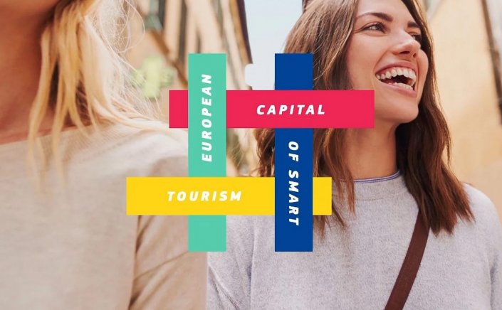 European Capital of Smart Tourism: Αναζητώντας την Ευρωπαϊκή Πρωτεύουσα Έξυπνου και Βιώσιμου Τουρισμού 2026