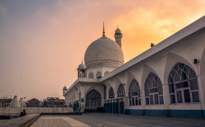 IITE 2025 to showcase global tourism in Vijayawada