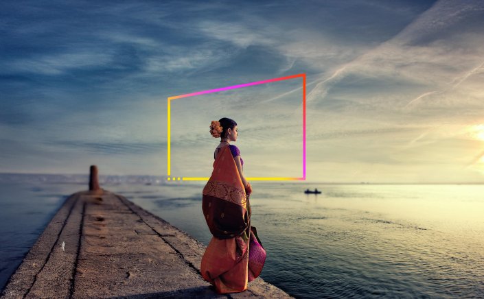 The Great Indian Traveller: Trends shaping the way India travels