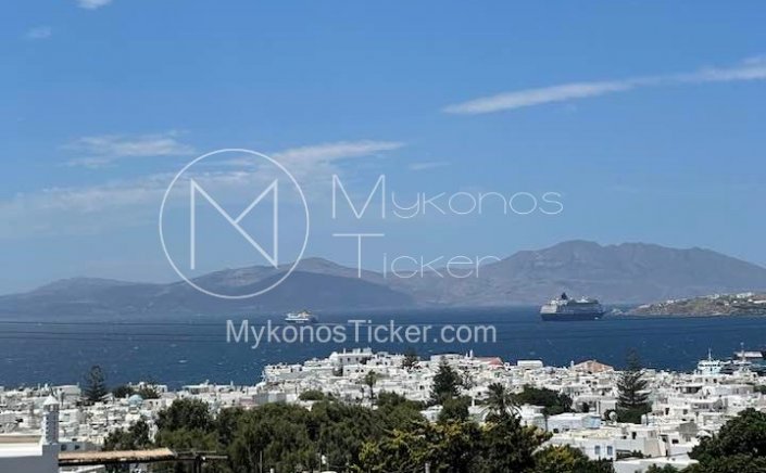 Inheriting a House: Μειώνεται στους 6 μήνες ο χρόνος εκκαθάρισης των σχολαζουσών κληρονομιών