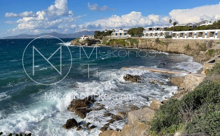 Greek Weather: 48 ώρες στον «πάγο» η χώρα!! Νέο κύμα χιονιά έρχεται να σκεπάσει τη χώρα, με ανέμους στο Αιγαίο στα 6-7 και τοπικά 8 bf - Πότε αναμένετει η επιδείνωση!!