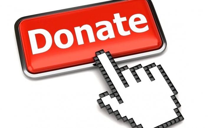 Donation State: Οι δωρεές προς το Δημόσιο και οι κληρονομιές μπαίνουν σε «τάξη» - Τι αλλάζει