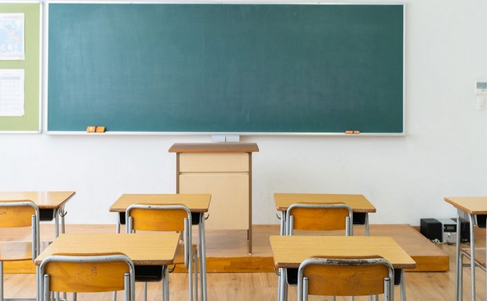 Education Policy: Νωρίτερα η λήξη των μαθημάτων για καλοκαίρι!! Πότε ολοκληρώνεται η σχολική χρονιά 2024-25, το χρονοδιάγραμμα για όλες τις τάξεις!!