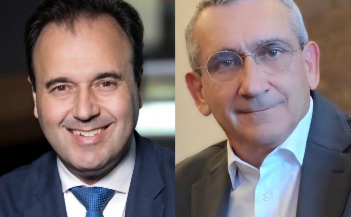 Association of Greek Regions (ENPE): Μνημόνιο συνεργασίας μεταξύ του Υπουργείου Ψηφιακής Διακυβέρνησης και της Ένωσης Περιφερειών Ελλάδος