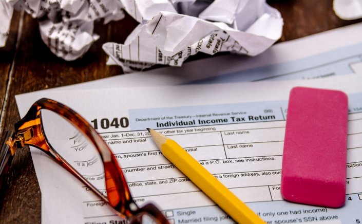 Tax Documentation Definition: Ποια είναι τα τεκμήρια και πώς προσδιορίζουν το εισόδημα!! Τι αλλάζει & πώς φορολογούνται όσοι δεν πληρούν τις προϋποθέσεις!!