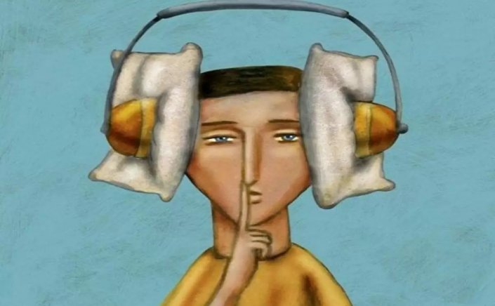 Summer Quiet Hours: Αλλάζουν οι ώρες κοινής ησυχίας, μπαίνοντας η χώρα και επίσημα στην θερινή ώρα!! Οι 5+1 απαγορεύσεις που ισχύουν!!