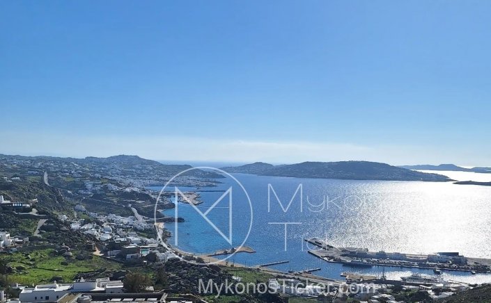 Property Transfer Tax: Οι παγίδες των γονικών παροχών σε χρήμα & περιουσιακά στοιχεία!! Πότε φορολογούνται & πότε απαλλάσσονται οι δωρεές από γονείς σε τέκνα & το αντίστροφο!!