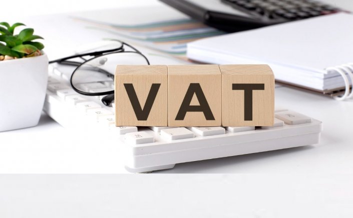 Submission of VAT returns: Δηλώσεις ΦΠΑ με το μήνα!! Ποιοι εντάσσονται υποχρεωτικά & ποιοι εξαιρούνται!!