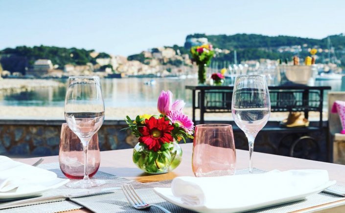 Tax and tourism: Φορολόγηση του τουρισμού!! Οι νέοι φόροι στον τουρισμό, τα οικονομικά οφέλη και οι αντιδράσεις του κλάδου!!