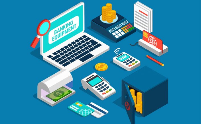 Taxpayers’ bank accounts: Πότε η εφορία μπορεί να ελέγξει τραπεζικούς λογαριασμούς φορολογουμένων