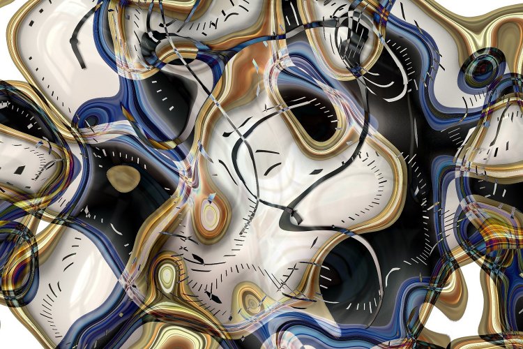 Time... doesn't just flow forward: Ο Χρόνος... δεν ρέει μόνο προς τα εμπρός. Kινείται και αντίστροφα [Μελέτη]