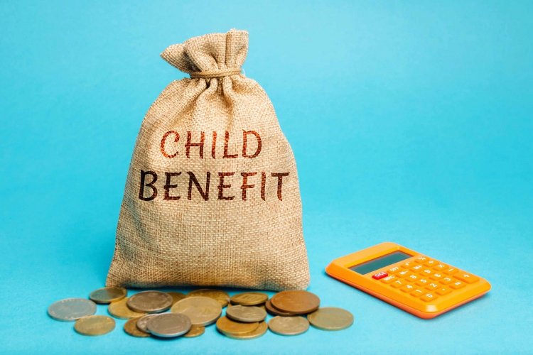 Family allowance (Α21): «Τρέχουν» οι αιτήσεις για το επίδομα παιδιού A21 - Όλα όσα πρέπει να ξέρετε