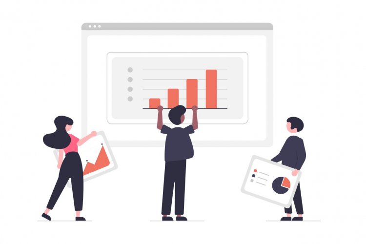 Greek polls - Interview: Πρώτη η ΝΔ, στη 2η θέση η Κωνσταντοπούλου με απόσταση 10 μονάδων, τρίτο το ΠΑΣΟΚ