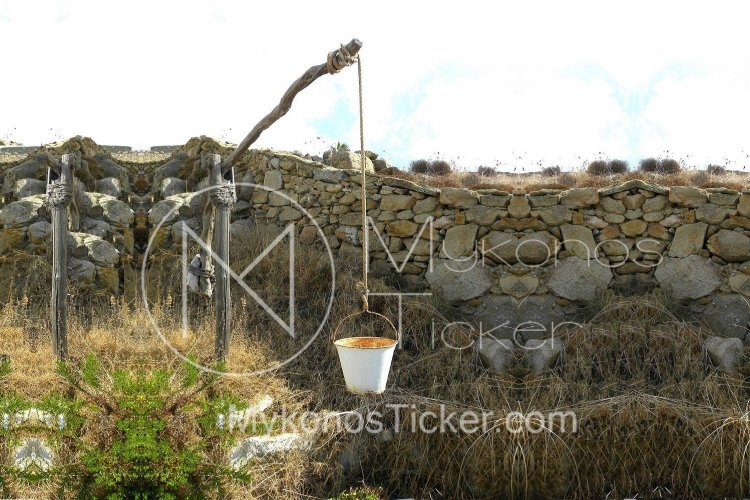 Fire Prevention: Καθαρισμός οικοπέδων και ακάλυπτων χώρων ενόψει της αντιπυρικής περιόδου 2025!! Πότε πρέπει να γίνει με δήλωση!!