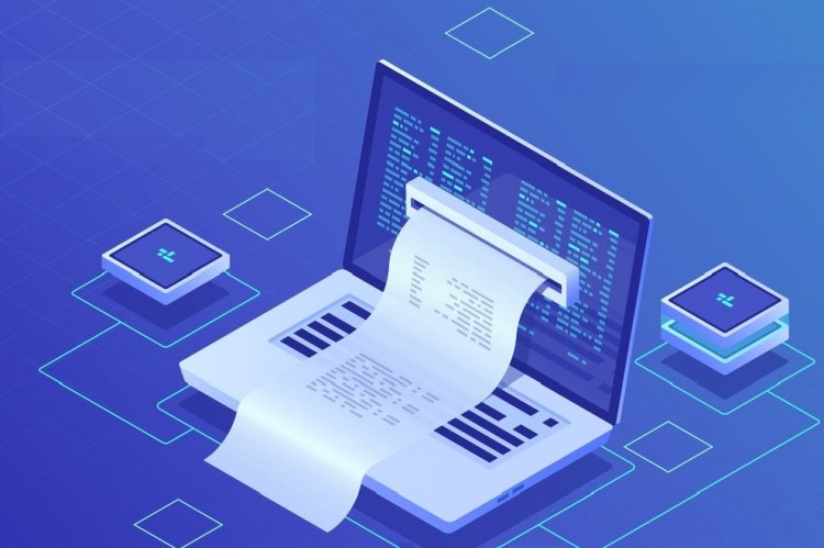 e-Invoicing: Απλοποιείται η διαδικασία έκδοσης Ψηφιακών Δελτίων Αποστολής