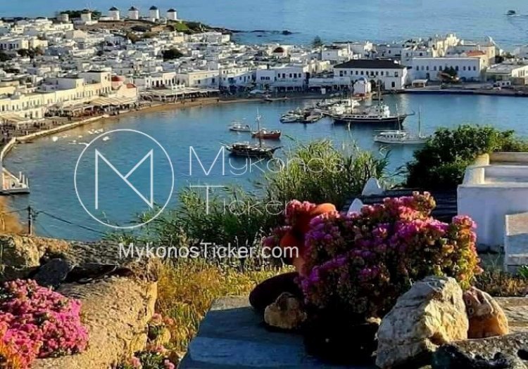 Spring equinox 2025: Εαρινή Ισημερία και επίσημα σήμερα η άνοιξη!! Η φύση εισέρχεται όλο και πιο πρόωρα στον ανοιξιάτικο κύκλο της, λόγω κλιματικής αλλαγής!!