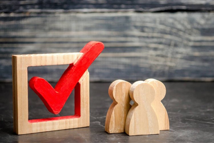 Poll Tracker - Δημοσκόπηση GPΟ: Πρώτη αλλά με σημαντική πτώση η ΝΔ - Προβλέψεις για Τσίπρα και Σαμαρά!! Θυμός και απογοήτευση για τα ζητήματα διαφθοράς!!