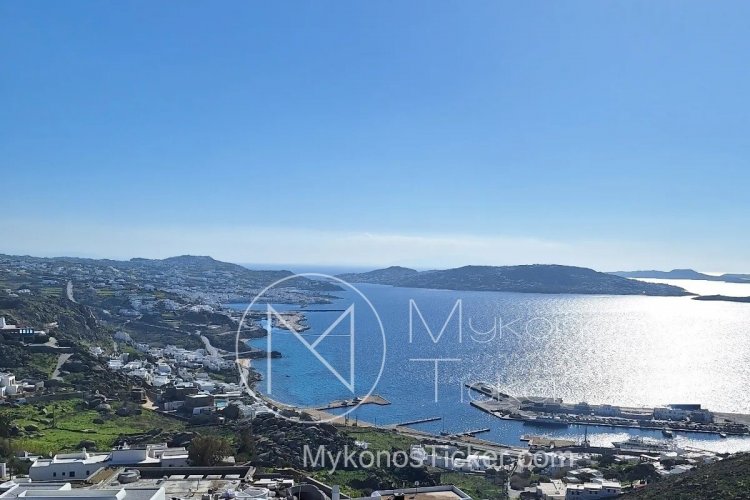 Property Transfer Tax: Οι παγίδες των γονικών παροχών σε χρήμα & περιουσιακά στοιχεία!! Πότε φορολογούνται & πότε απαλλάσσονται οι δωρεές από γονείς σε τέκνα & το αντίστροφο!!