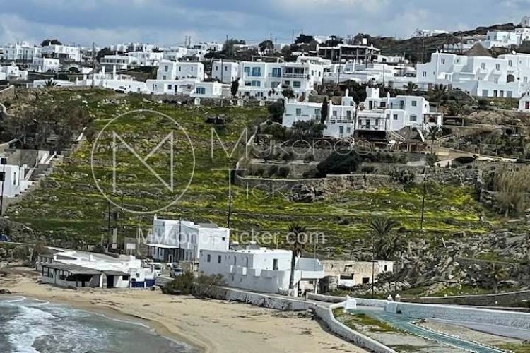 Undeclared Square Meters: Αδήλωτα τετραγωνικά!! Πώς μπορούν να κάνουν διορθώσεις οι ιδιοκτήτες ακινήτων!!