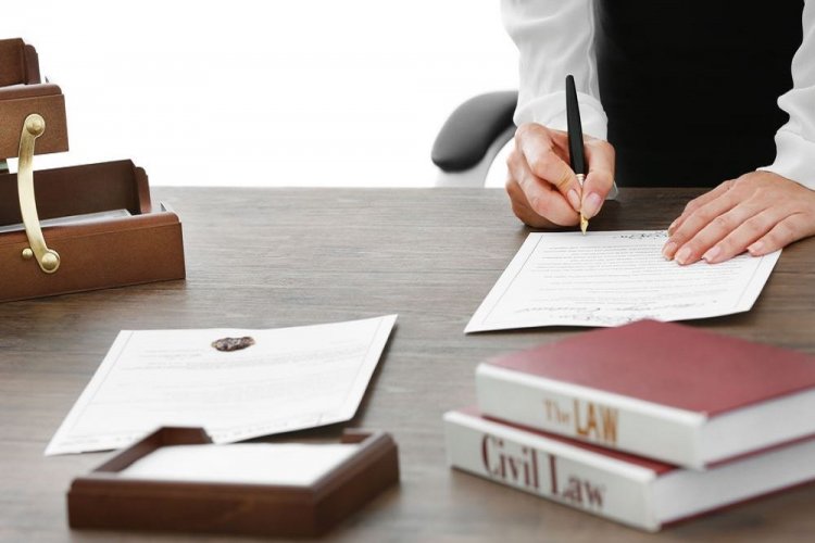 Inheritance Tax: Νέος οδηγός!! 12 μυστικά και λύσεις για τους κληρονόμους - Καταθέσεις σε κοινούς τραπεζικούς λογαριασμούς,  χρέη του θανόντος