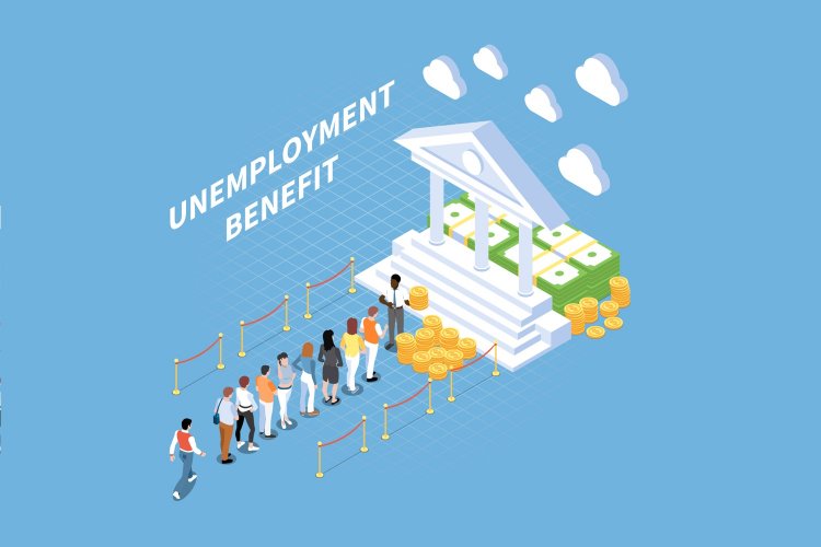 Unemployment benefit: Νέο επίδομα ανεργίας!! Θα εφαρμοστεί πιλοτικά σε 15.000 δικαιούχους!!