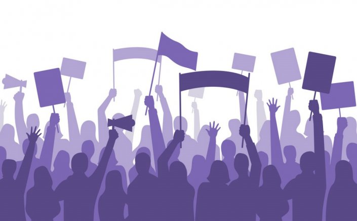 24-hour nationwide strike: Απεργία 9 Απριλίου!! Ποιοι συμμετέχουν – Πώς επηρεάζονται πτήσεις, πλοία, σχολεία και υπηρεσίες!!