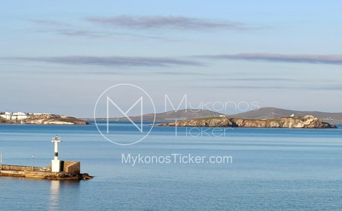 Weather Modification: Μετά το φινλανδικό ψύχος έρχεται... αλγερινή ζέστη!! Ευχάριστα νέα για το Πάσχα - Ο καιρός την Μεγάλη Εβδομάδα μέρα - μέρα!!