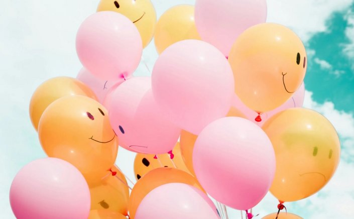 Daily Habits of Happy People: Οι 3 προτεραιότητες που έχουν οι ευτυχισμένοι άνθρωποι