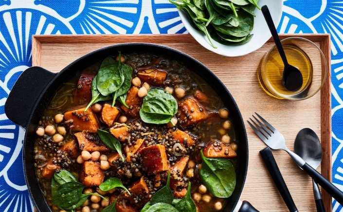 What to eat in Holy Week? Τι τρώμε τη Μεγάλη Εβδομάδα?