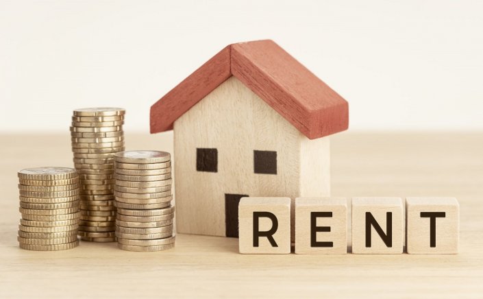 Rent reimbursement: Επιστροφή ενοικίου!! Τα εισοδηματικά κριτήρια αναλυτικά – Οι δικαιούχοι!!