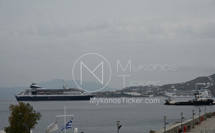 Current weather and forecast: Βροχές σήμερα στο μεγαλύτερο μέρος της χώρας - Βροχές μέχρι το απόγευμα στις Κυκλάδες - Πτώση θερμοκρασία από τη νέα εβδομάδα