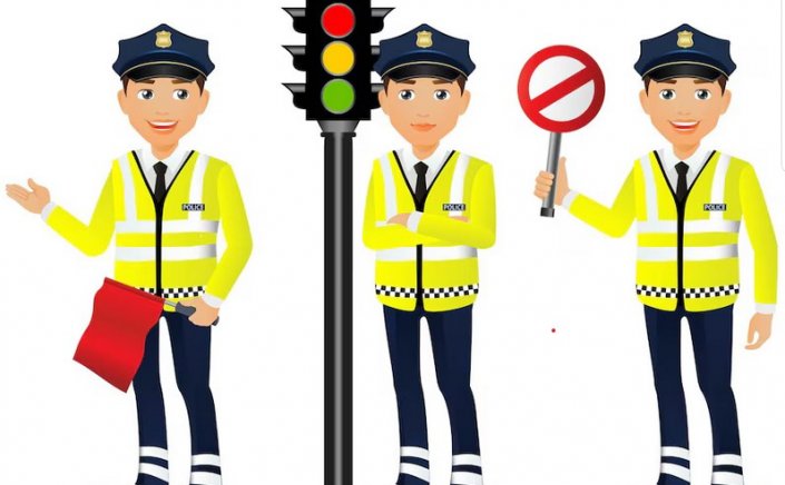 New Road Traffic Code - Nέος ΚΟΚ: Τέλος στο σβήσιμο κλήσεων – Ψηφιακά πρόστιμα, βαριές ποινές και πότε αφαιρείται το δίπλωμα