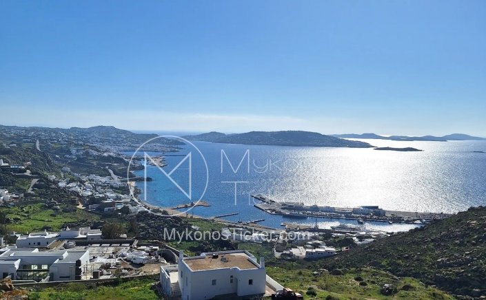 Building Permits: Ξεπαγώνουν οι Οικοδομικές άδειες με νέες ρυθμίσεις - Τι αναμένεται να αλλάξει από Μάιο