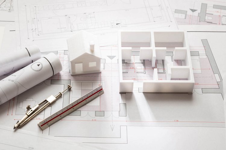 Urban planning: «Ζει και βασιλεύει» η διαφθορά στις πολεοδομίες