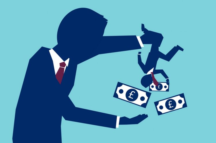 Collect Overdue Debts: Αντίθετη η ΕΣΕΕ στη σύμπραξη e-ΕΦΚΑ με ιδιωτικές εταιρείες για τις ληξιπρόθεσμες εισφορές - Ζητά ρύθμιση οφειλών