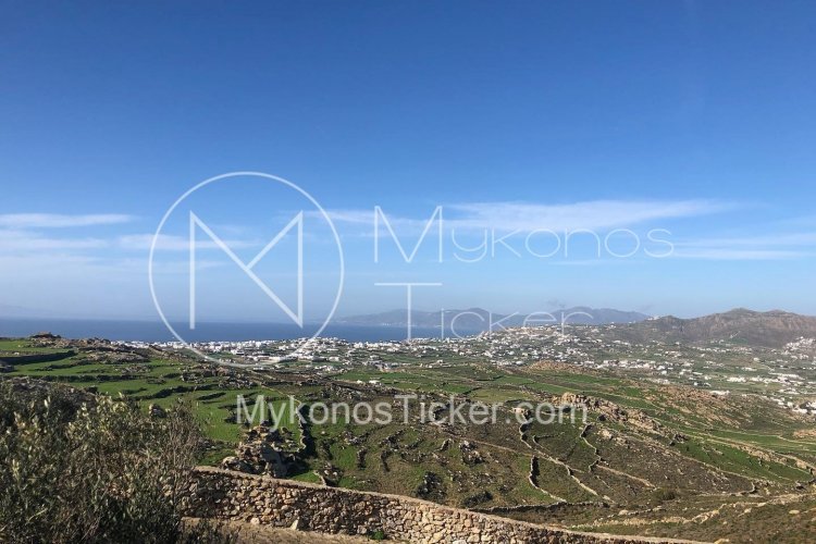 Property Fire Prevention: Οδηγός 2025 για την Πυροπροστασία Ακινήτων εντός ή πλησίον δασικών εκτάσεων