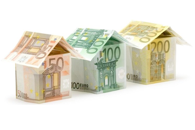 Rent reimbursement: Επιστροφή ενοικίου!! Πώς θα πάρετε επίδομα αν δίνετε «μαύρο» ενοίκιο!!