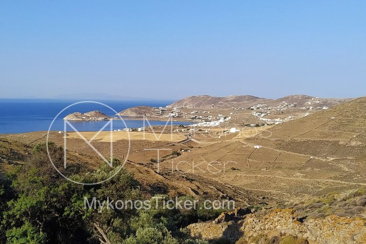 Illegal construction: 15 Ερωταπαντήσεις, λύσεις για την τακτοποίηση αυθαιρεσιών σε ακίνητα!!