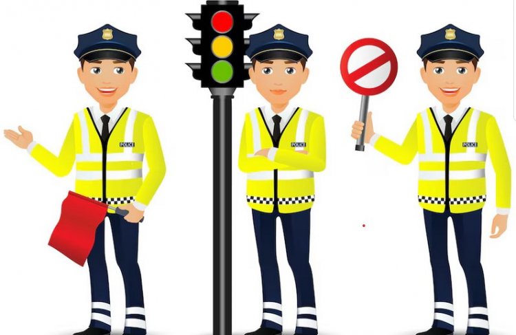 New Road Traffic Code - Nέος ΚΟΚ: Τέλος στο σβήσιμο κλήσεων – Ψηφιακά πρόστιμα, βαριές ποινές και πότε αφαιρείται το δίπλωμα