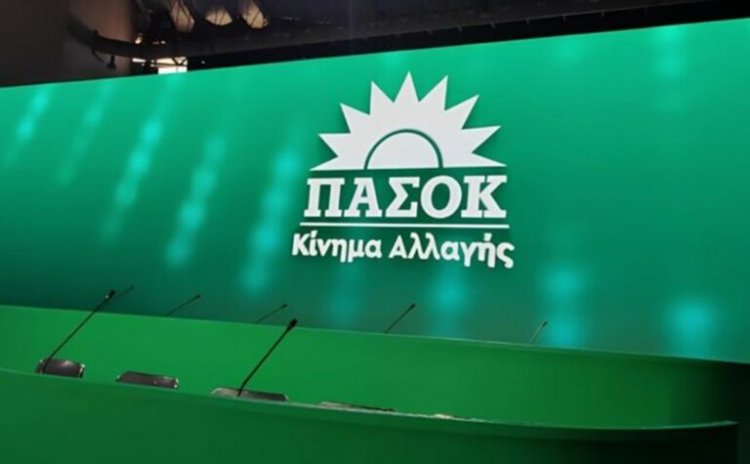 PASOK-KINAL: Μισθοφορικά τάγματα γκεμπελίσκων βυθίζουν την πολιτική ζωή στον βούρκο