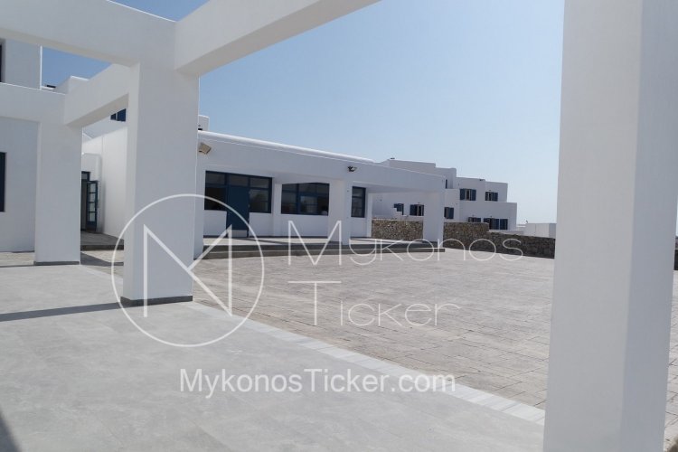 School holidays: Πότε θα «χτυπήσει» το τελευταίο κουδούνι στα Σχολεία φέτος