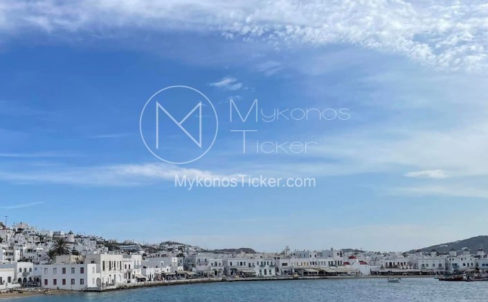 Current weather and forecast: Πολικός αεροχείμαρρος αλλάζει ραγδαία τον καιρό - Φεύγει η σκόνη, πέφτει η θερμοκρασία