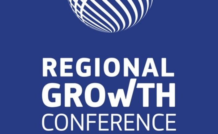 RGC – Regional Growth Conference: Tο 13ο Συνέδριο Περιφερειακής Ανάπτυξης RGC στην Πάτρα: Εξετάζοντας τις προοπτικές της περιφερειακής πολιτικής