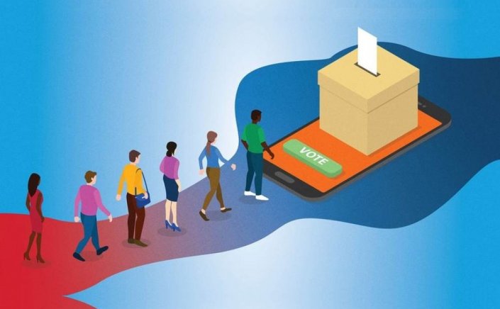 Gov & Political Affairs: Γαλάζιο «pressing» σε Λιβάνιο, για τους σταυρούς στα ψηφοδέλτια των Εθνικών & των Αυτοδιοικητικών Εκλογών!!