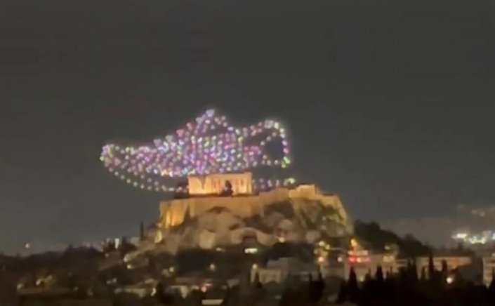 Politics & Current Affairs: Το «σκάνδαλο της παντόφλας»!! Με παρέμβαση Τασούλα είχε διορισθεί ο Πρόεδρος του ΔΣ του Ζαππείου!!