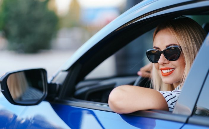 New Road Traffic Code: Σαρωτικές οι αλλαγές με τον Νέο ΚΟΚ!! Φυλακίσεις σε μεθυσμένους οδηγούς - Πότε αφαιρείται το δίπλωμα & πόσο φθάνουν τα πρόστιμα!!