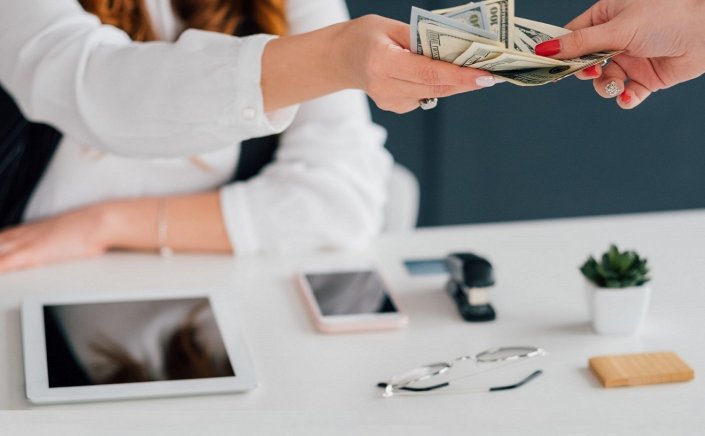 Taxation and Taxes: Bonus σε συνεπείς φορολογούμενους!! Κάθε φορολογούμενος θα αποκτήσει ψηφιακό προφίλ με συνεχή ενημέρωση!!