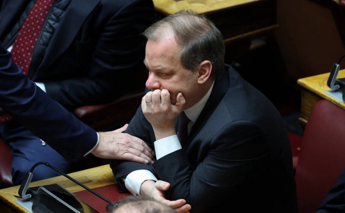 Gov & Political Affairs: Στη δίνη της Προανακριτικής το πολιτικό σύστημα!! Το χρονοδιάγραμμα, οι νέες προτάσεις και ο «γρίφος» του γνωμοδοτικού!!